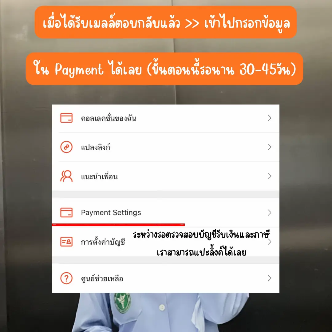 chokdee77 รวมเกมสล็อตยอดนิยม ระบบออโต้ สมัครง่ายรับโปรโมชั่นทันที