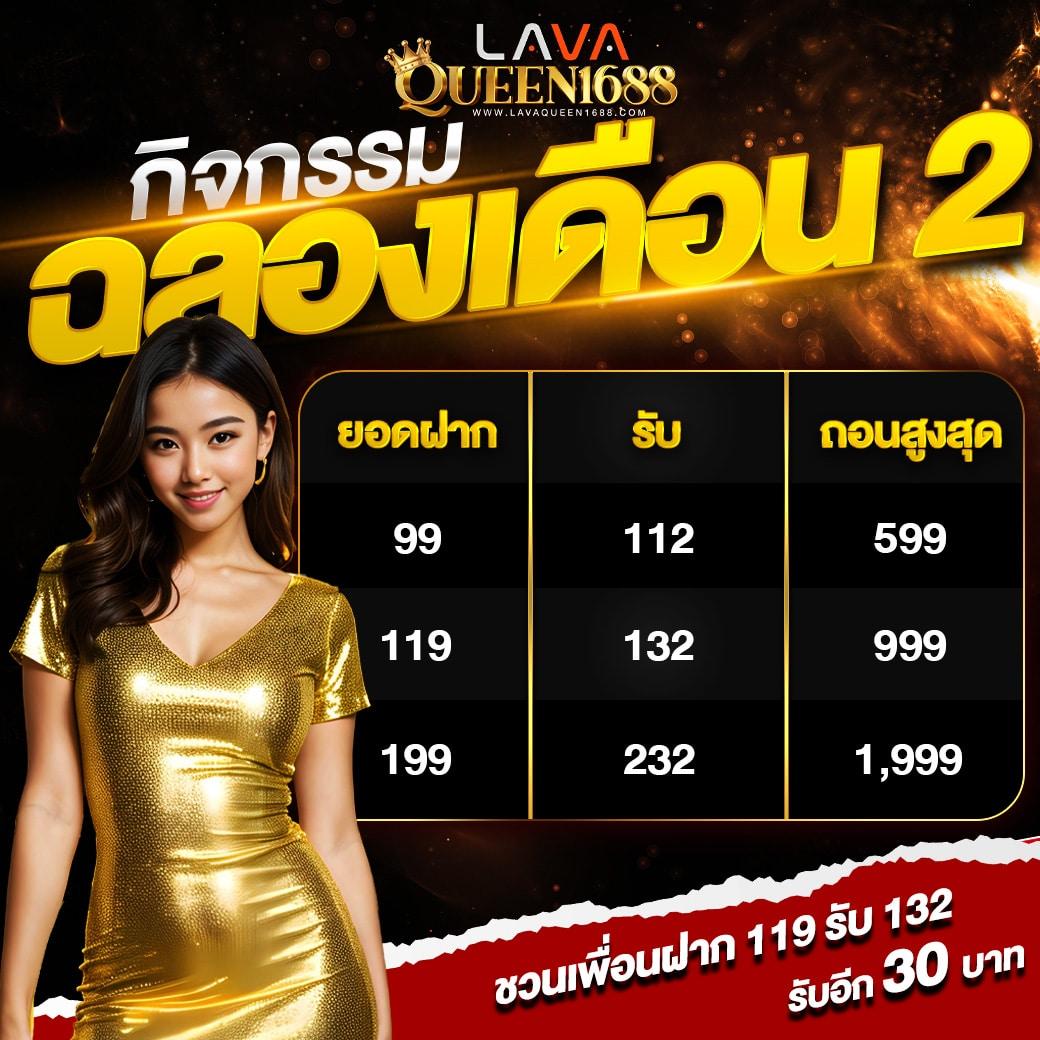 cosca888 เว็บตรง สล็อตแตกง่าย โปรโมชั่นเพียบ เล่นฟรีทุกวัน