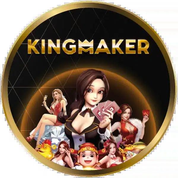 dk7 Slot คาสิโนออนไลน์อับดับ 1 ระบบเป็นมิตร สนุกง่ายไม่มีสะดุด