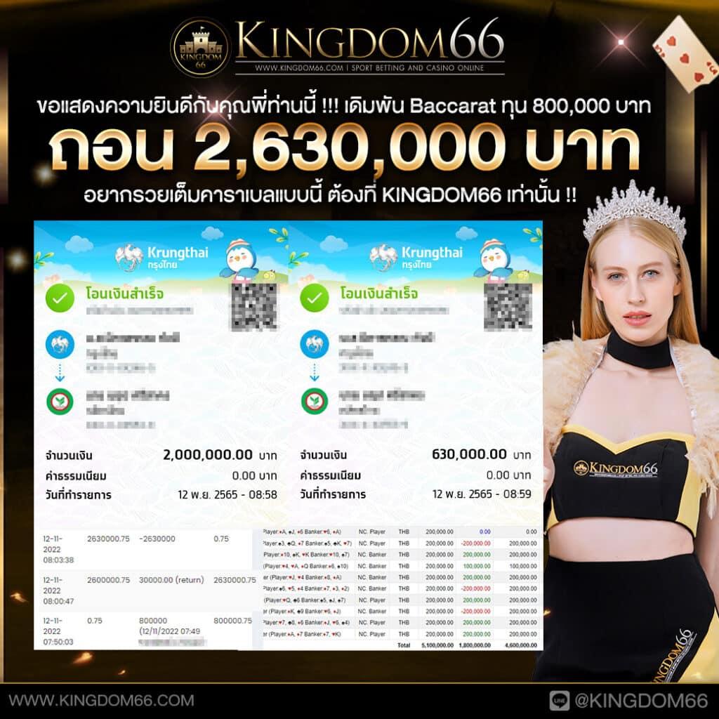 dk7 เครดิตฟรี 68 บาท สมัครวันนี้ รับโปรโมชั่นพิเศษสุดในไทย