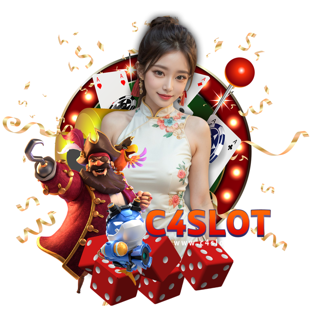 dmslot989 เว็บเกมสล็อตสุดฮิต เล่นง่ายจ่ายจริงไม่มีโกง
