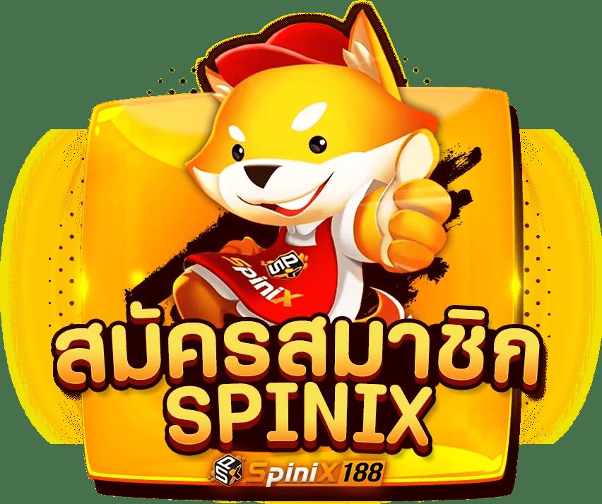 dnabet999 คาสิโนออนไลน์เว็บตรง ระบบทันสมัย ฝากถอนไว เล่นง่ายได้เงินจริง