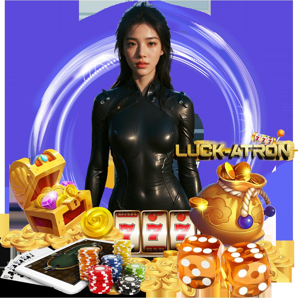 easybet789 wallet เข้าสู่ระบบ เดิมพันง่าย ฝาก-ถอนอุ่นใจแม่นยำ