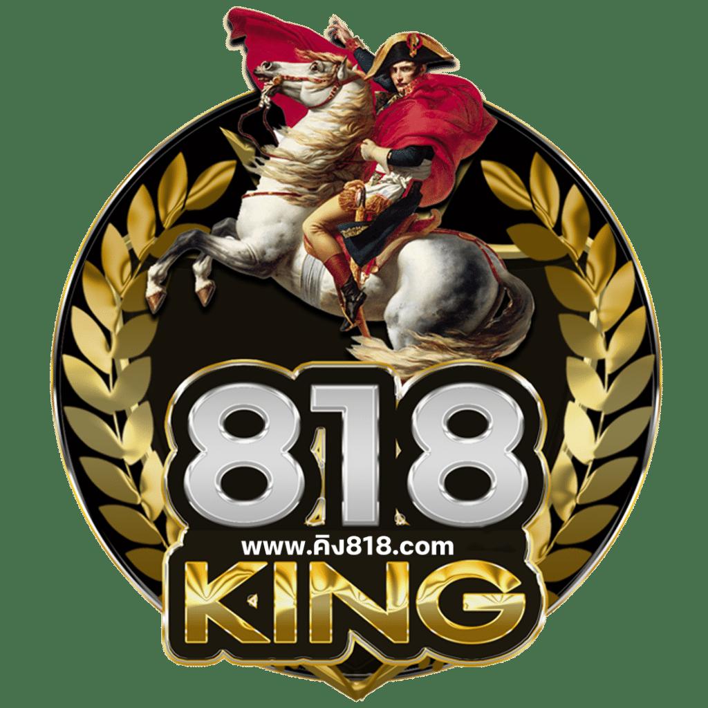 easybet789 คาสิโนครบวงจร ระบบฝาก-ถอนออโต้ทันสมัยอันดับ 1