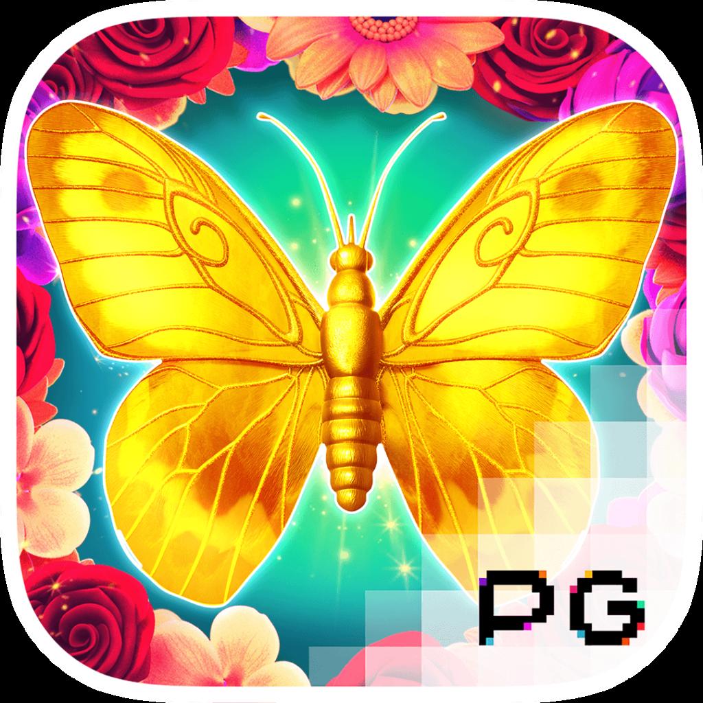 edmx168 เว็บสล็อตใหญ่ที่สุด รวมเกมพนันมาแรงแห่งไทย