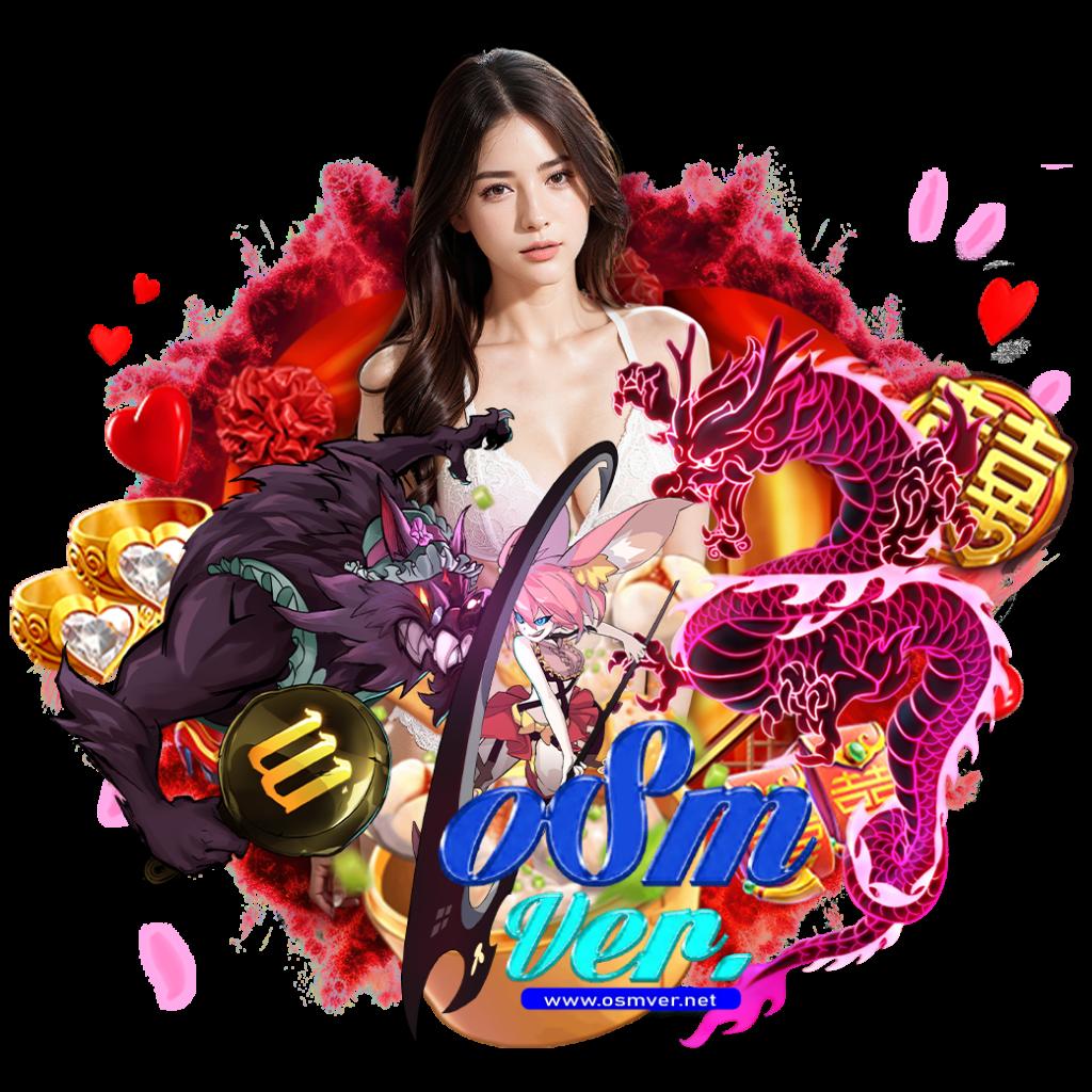 f0x 888 คาสิโนเดียวที่มั่นคง ระบบปลอดภัย มาตรฐานระดับโลก