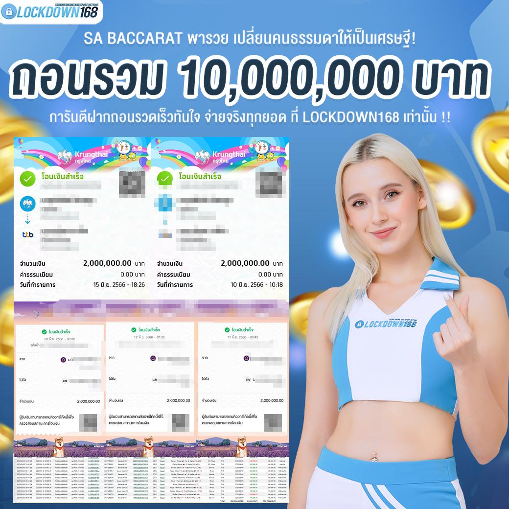 fafa678 เว็บสล็อตอันดับ1 รับโบนัสสุดคุ้มทุกวันในไทย