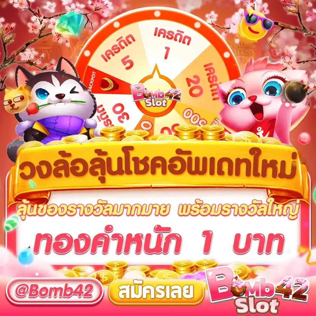 faw99 casino เว็บตรงคาสิโนออนไลน์ที่ดีที่สุดในไทย 2024