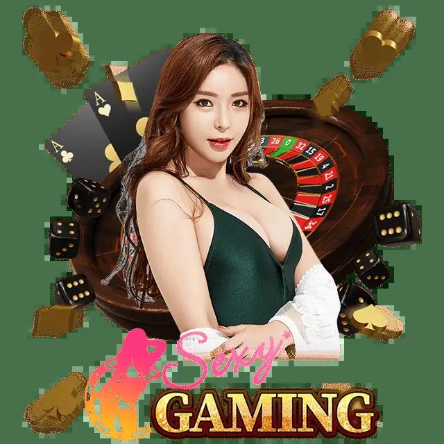 faw99 สล็อต เว็บตรง ฝากถอนระบบออโต้ พร้อมโปรโมชั่นพิเศษ