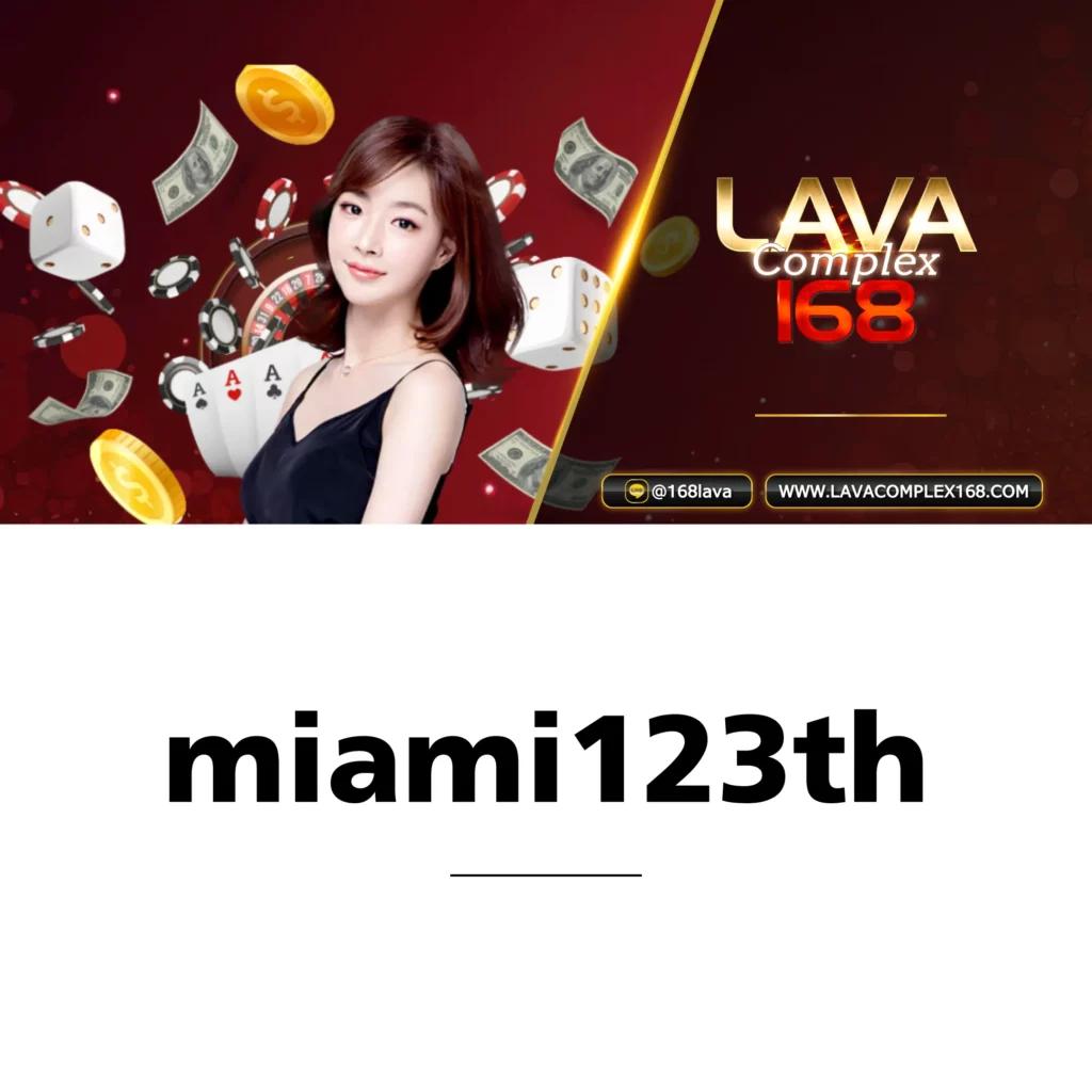 flixslot คาสิโนสมจริง สมัครง่าย รับโบนัสสุดคุ้ม 2024