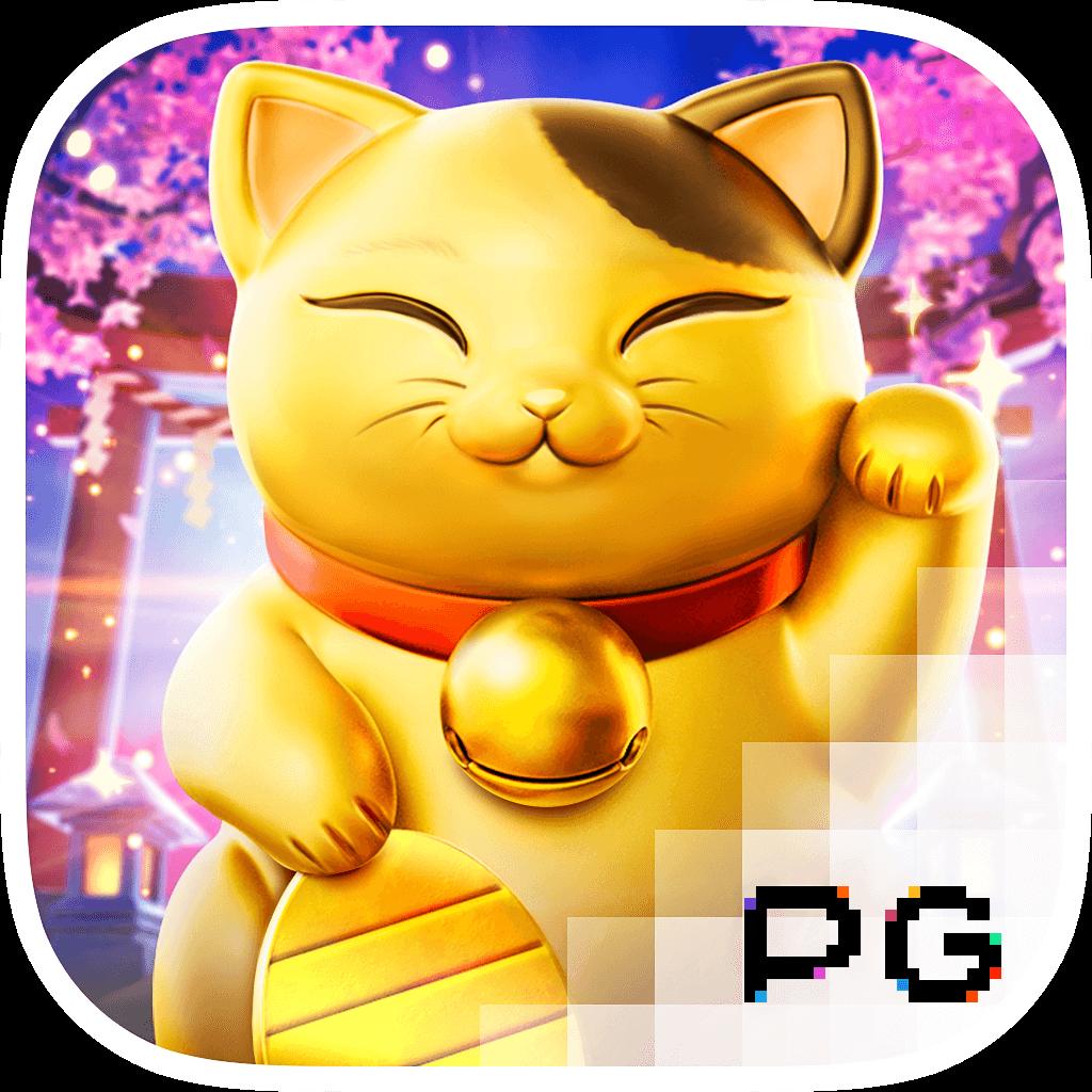 flixth คาสิโนออนไลน์ครบวงจร พร้อมโปรโมชั่นสุดฮิตในไทย