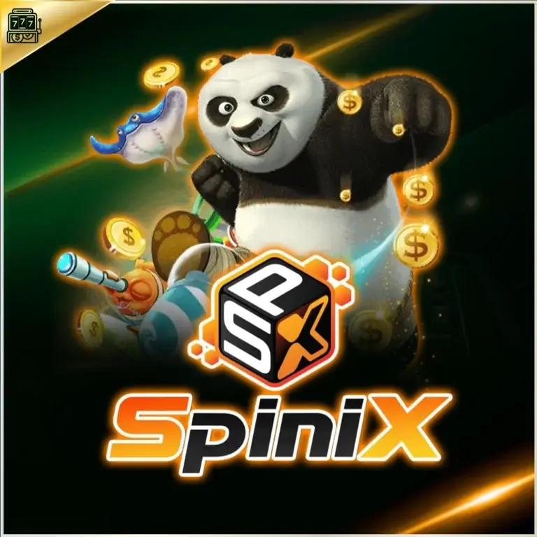 fox888 ปัญหาเงินไม่เข้าระบบ ติวเข้มแก้ไขง่าย โปรโมชั่นแรงสุด