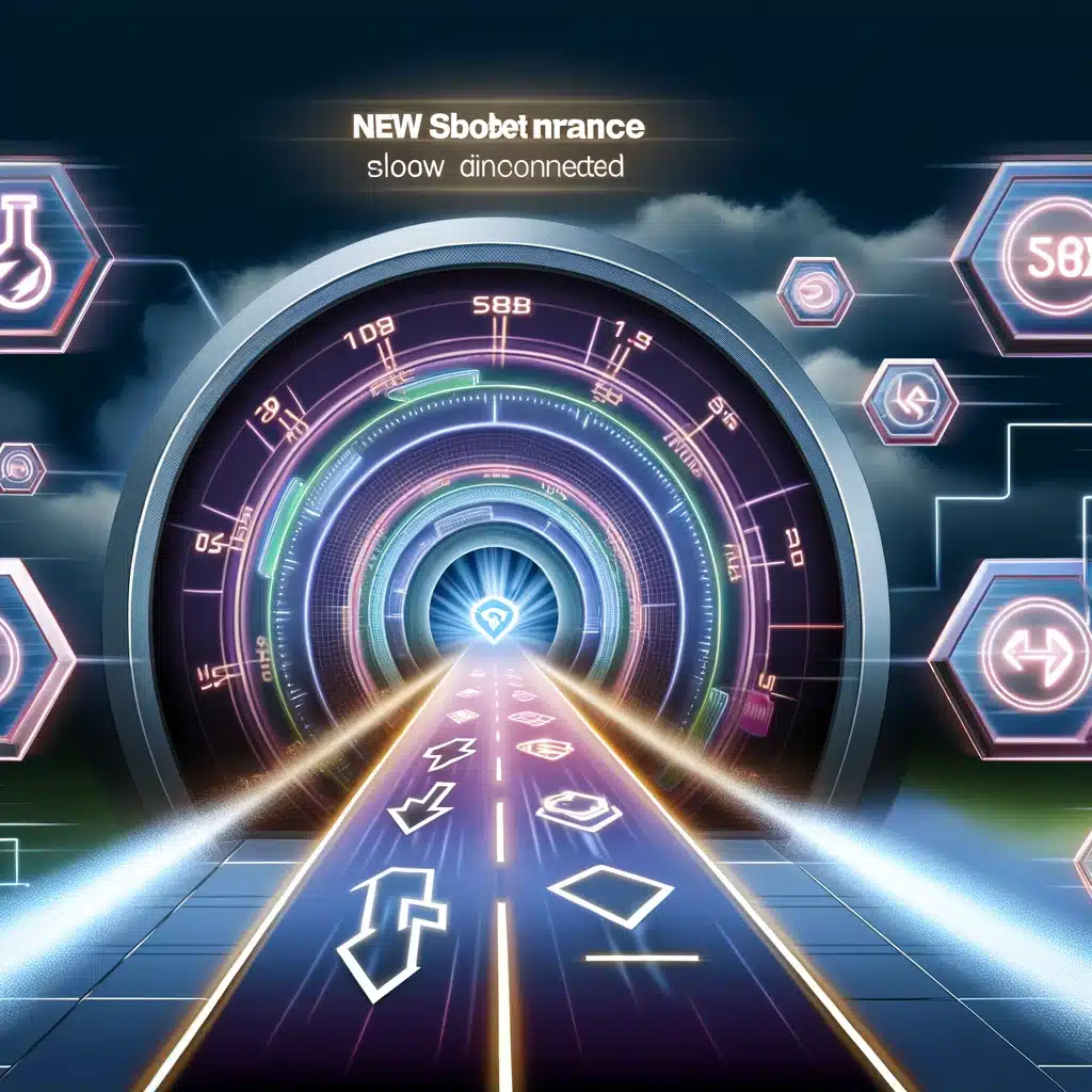 fox888 เข้าไม่ได้ แก้ไขง่าย ด้วยเคล็ดลับสุดปังในปี 2024