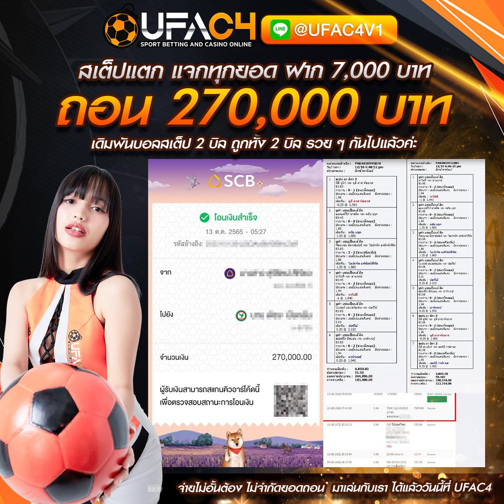 full1688 คาสิโนอันดับหนึ่ง ระบบรวดเร็ว โปรโมชั่นสุดคุ้ม 2024