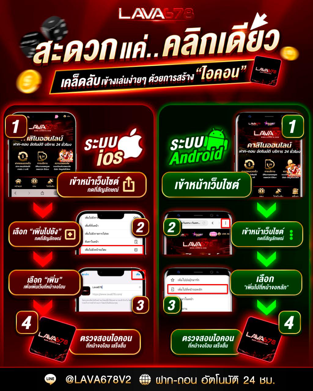 fullslot pg ทางเข้า ช่องทางเข้าเดิมพันสุดมั่นใจในปี 2024