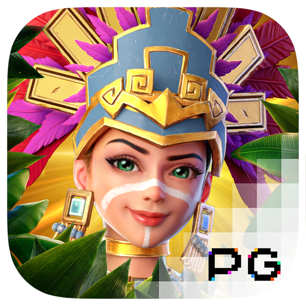 fun88 login ศูนย์รวมความสนุกและการเดิมพันครบวงจรขนาดใหญ่