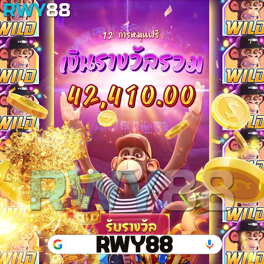 g1g2 max คาสิโนสุดฮิต สมัครง่ายพร้อมรับโปรโมชั่นแรงที่สุดในไทย
