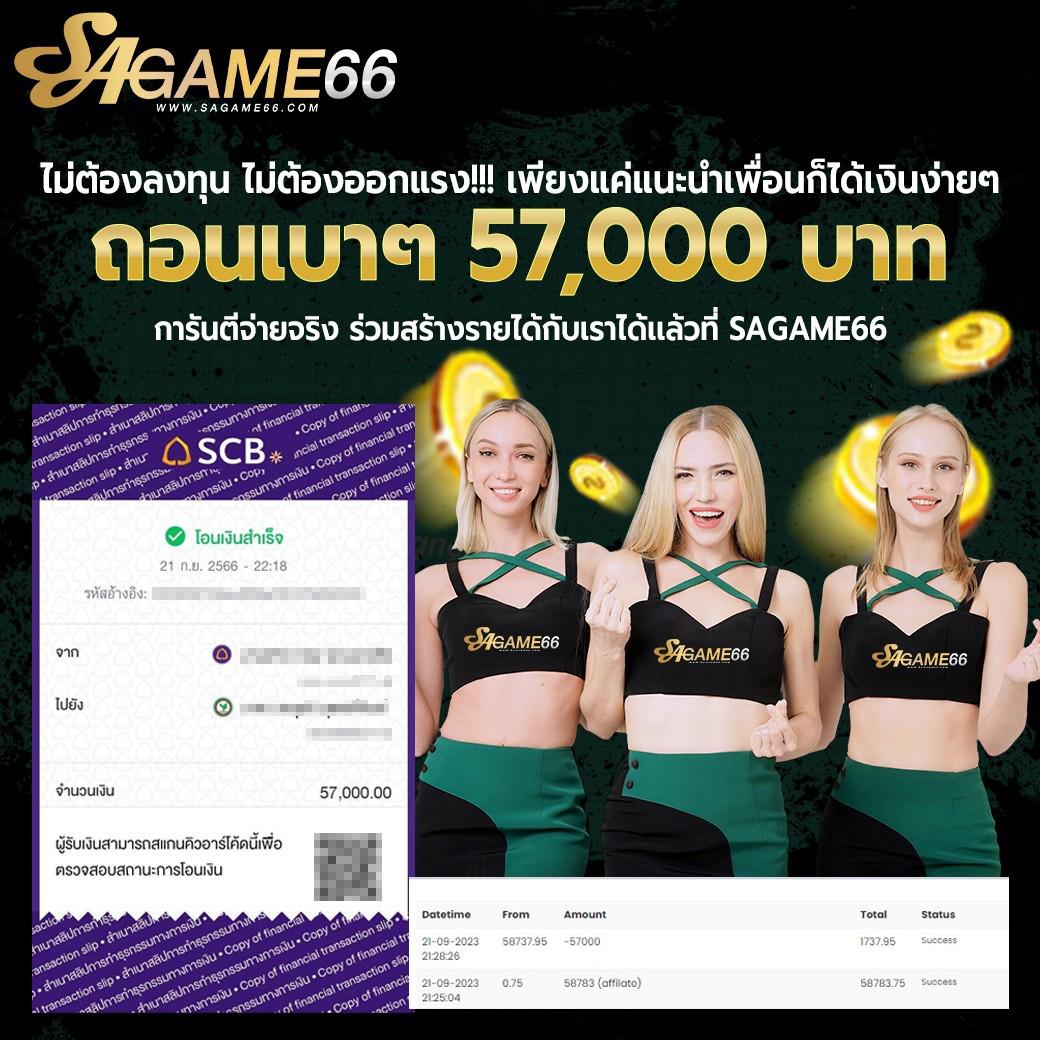 g1g2 คาสิโนสุดฮิต เกมลุ้นมันส์ โบนัสแจกไม่อั้น สมัครง่ายที่สุด