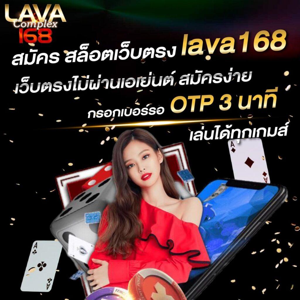 g1g2bet คาสิโนออนไลน์อันดับหนึ่ง มั่นใจในระบบบริการที่ทันสมัย
