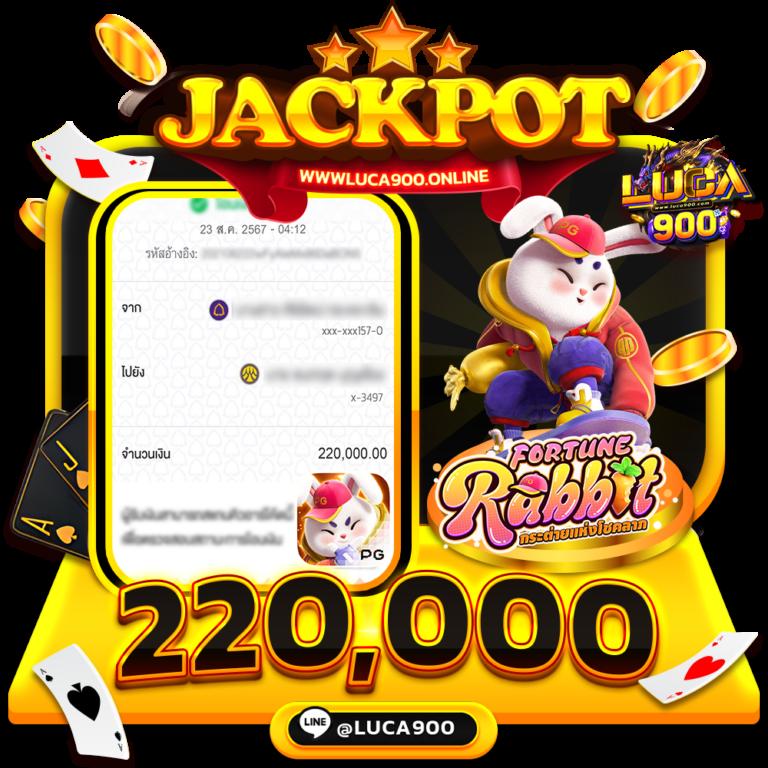 g2g168bet เว็บตรงเอเชียพรีเมี่ยม จบทุกการเดิมพันง่ายและราบรื่น