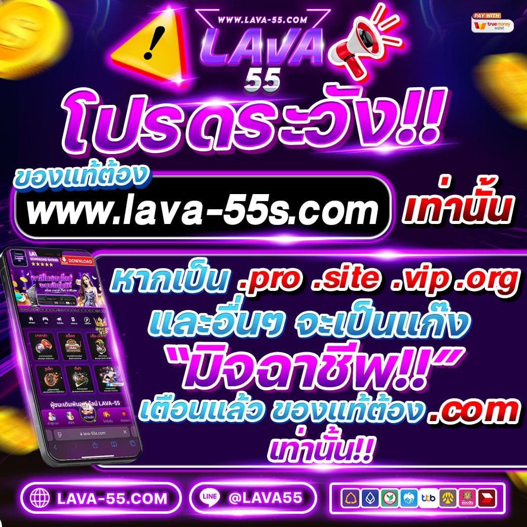 g2g168sa เว็บตรงคาสิโนออนไลน์ ยอดนิยมอันดับ 1 ในประเทศไทย