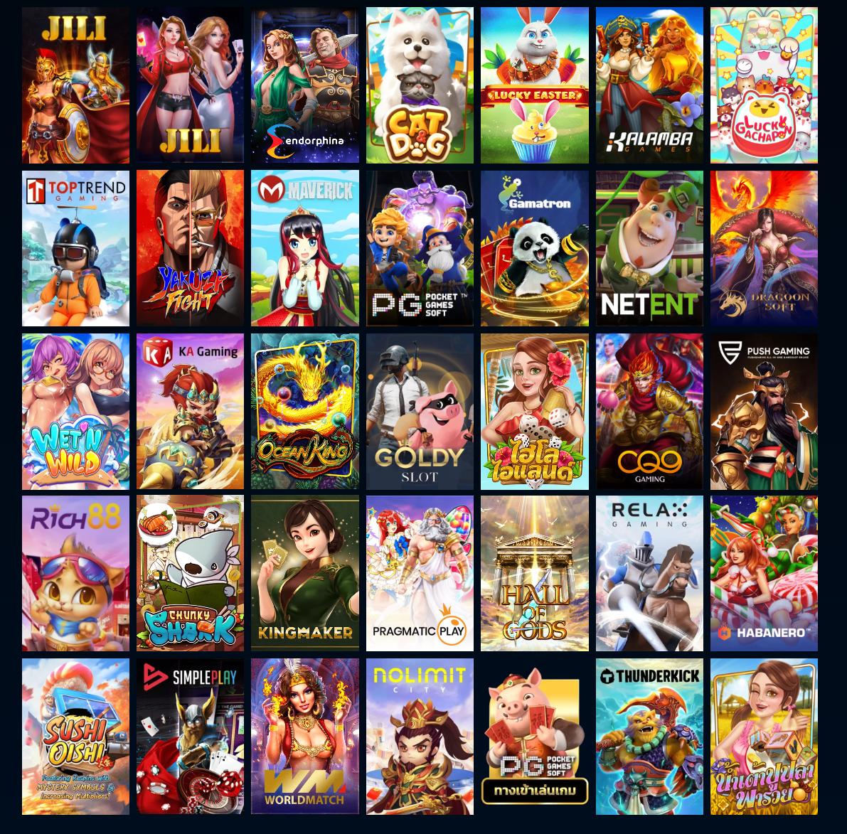 g2g1slot ทางเข้า เว็บตรงคาสิโนออนไลน์ ฝากถอนง่าย ระบบทันสมัย