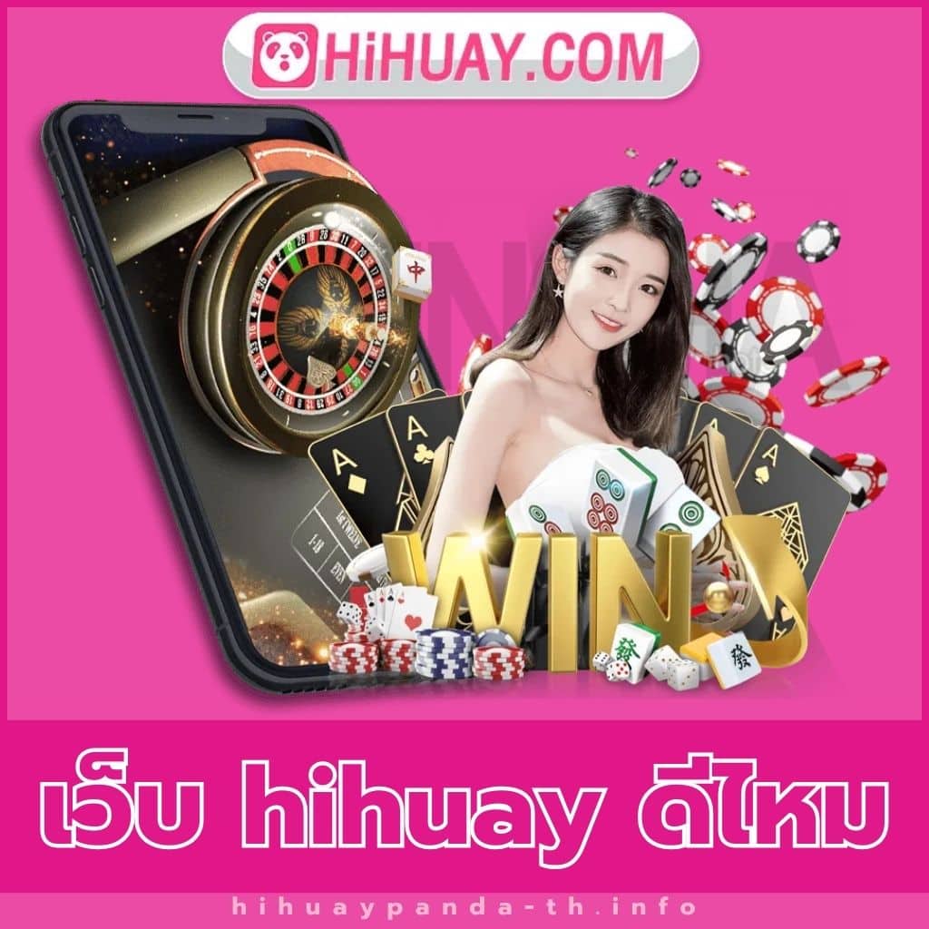 g2g7899 คาสิโนออนไลน์ครบวงจรด้วยเกมสุดฮิตและโบนัสแตกง่าย