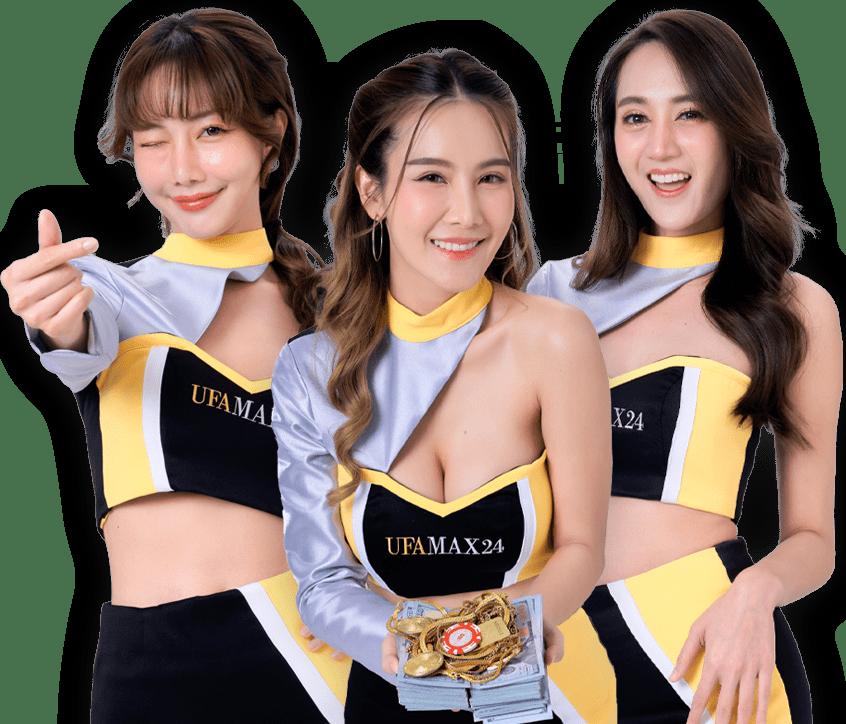 g2g88gold คาสิโนออนไลน์อันดับหนึ่ง รวมเกมฮิต พร้อมโปรโมชั่นสุดคุ้ม