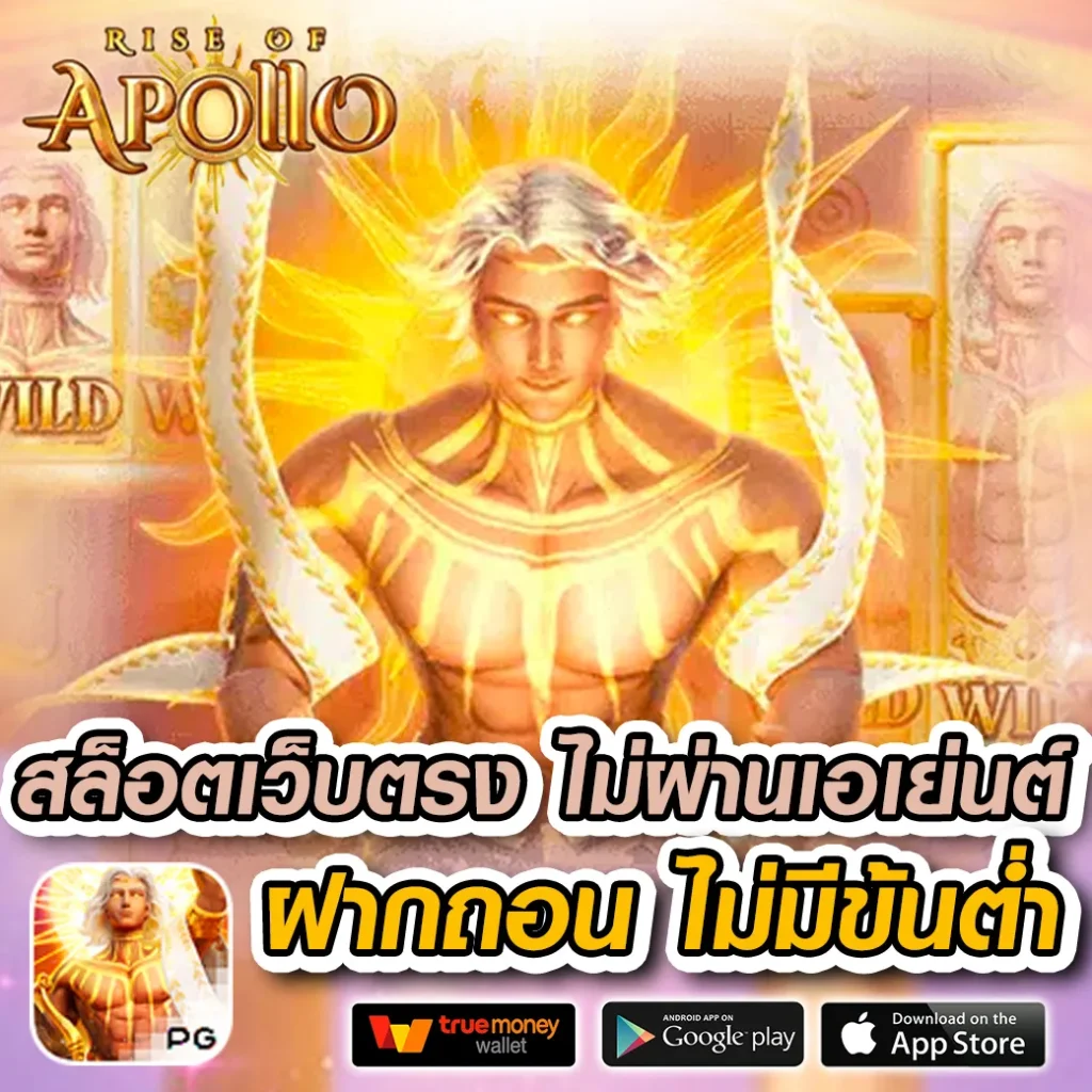 g2g 1max คาสิโนชั้นนำใหม่ล่าสุด รองรับเกมสุดปัง เล่นง่ายจบไว