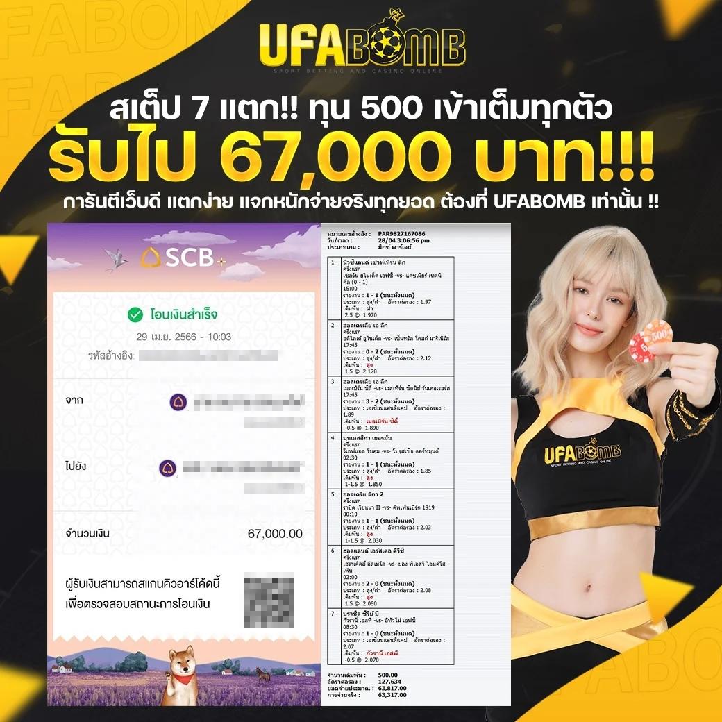 g2g Mega คาสิโนครบวงจร มาตรฐานใหม่แห่งความสนุกสนานอันดับ 1
