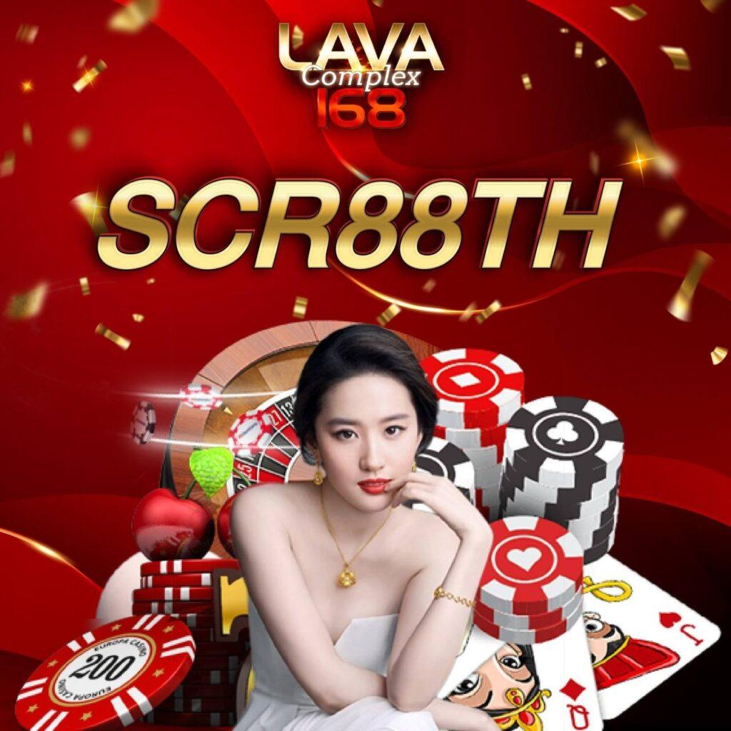 g2g cash คาสิโนออนไลน์อันดับหนึ่ง เกมหลากหลายและโปรโมชั่นสุดคุ้ม