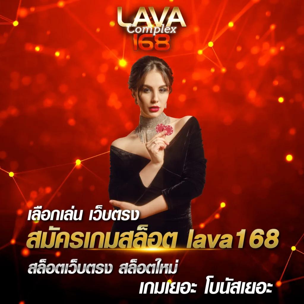 g2g สล็อต คาสิโนออนไลน์ยอดนิยม ระบบทันสมัย โปรโมชั่นสุดคุ้ม