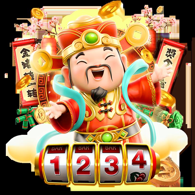 g2gbet 555 คาสิโนเว็บตรง รวมเกมสุดฮิต เล่นง่าย จ่ายเต็ม