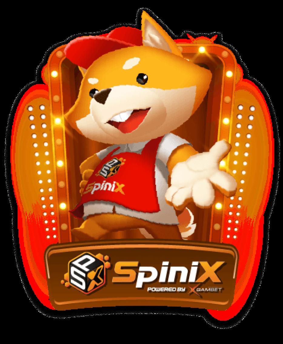 g2ggoplay แพลตฟอร์มเกมสล็อตยอดนิยม รวมเทรนด์สุดฮิตล่าสุดในไทย