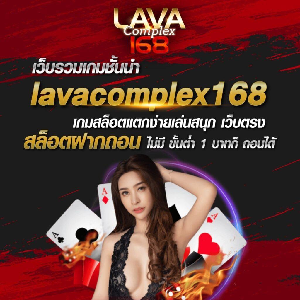 g2grich888 แบรนด์คาสิโนออนไลน์ครบวงจร ฝากถอนง่ายด้วยระบบอัตโนมัติ