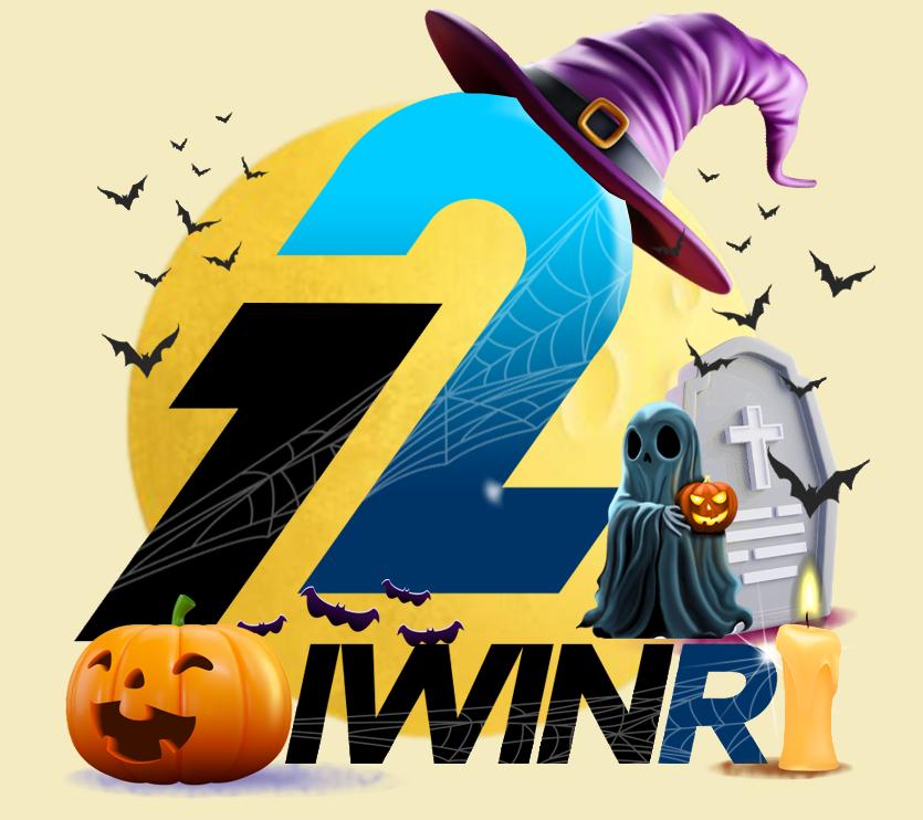 g2gslotbet คาสิโนออนไลน์อันดับหนึ่ง ฝากถอนออโต้ มาตรฐานสูง สมัครเลย