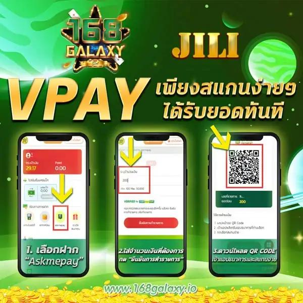 g2gสล็อตเว็บตรง คาสิโนออนไลน์ดีที่สุด ระบบมั่นคง เล่นง่ายจ่ายจริง