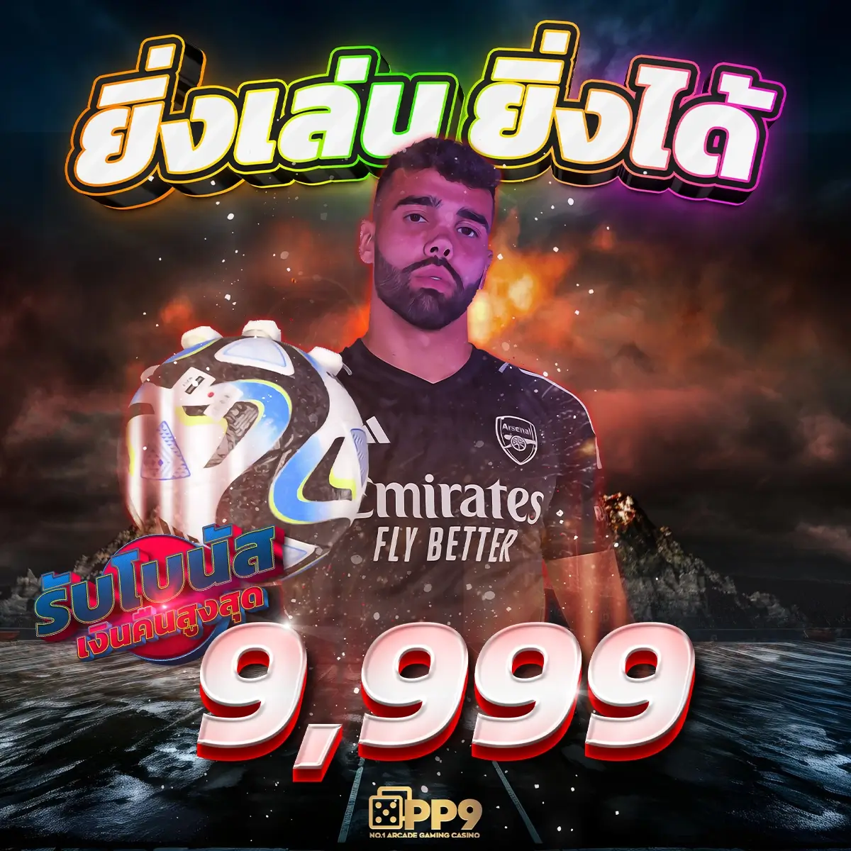 g2slot168 คาสิโนครบวงจร ระบบใหม่ล่าสุด รับโปรโมชั่นแรงในไทย