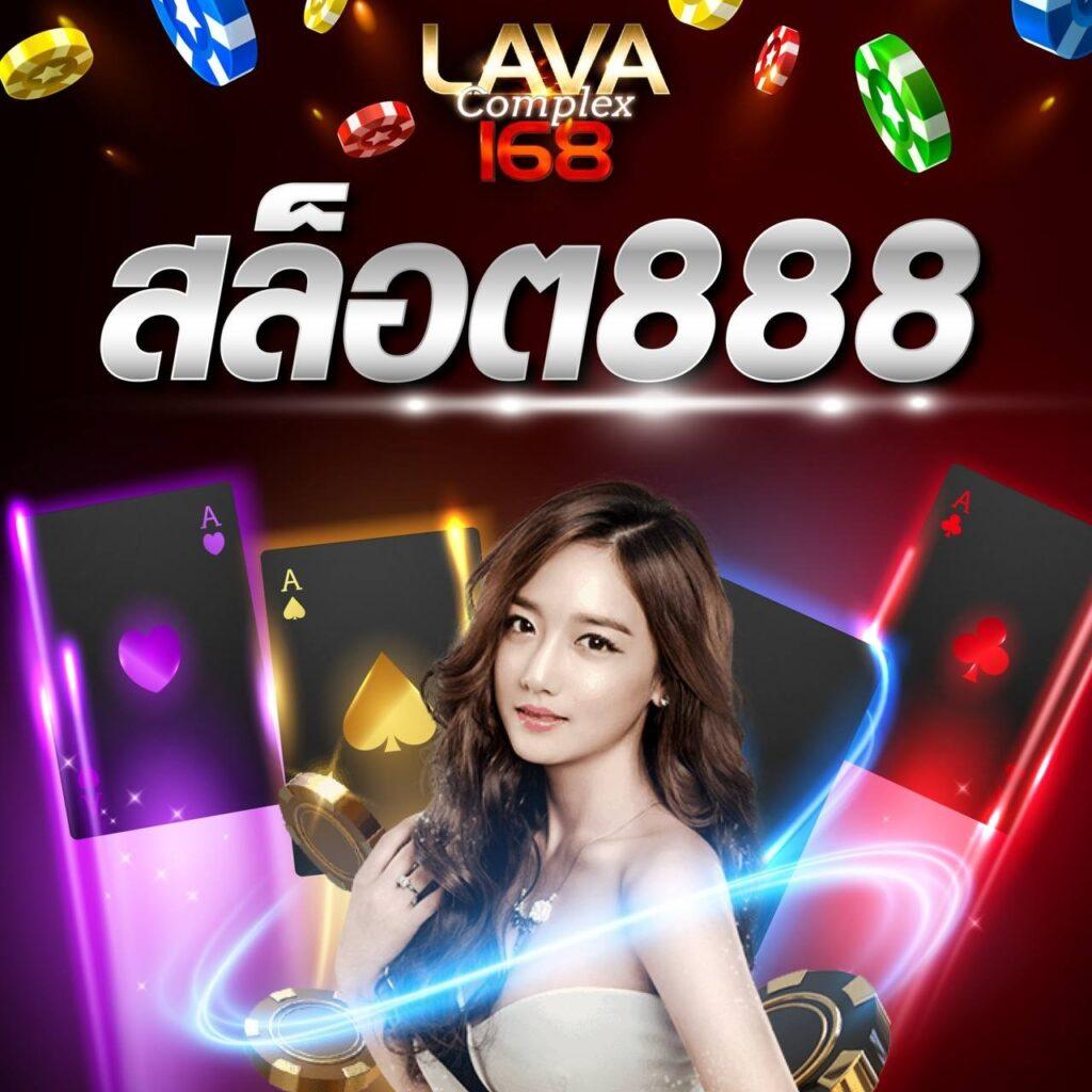 gclub ผ่านเว็บ เว็บคาสิโนออนไลน์อันดับ 1 เล่นง่ายจ่ายจริงมั่นใจ