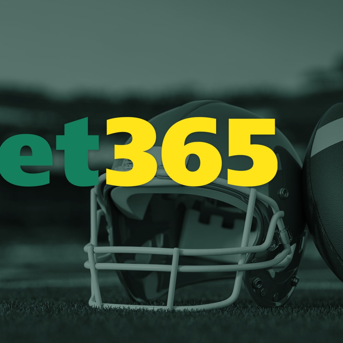 goatbet123 คาสิโนอับดับหนึ่ง รวมทุกเกมเดิมพันยอดนิยมประเทศไทย