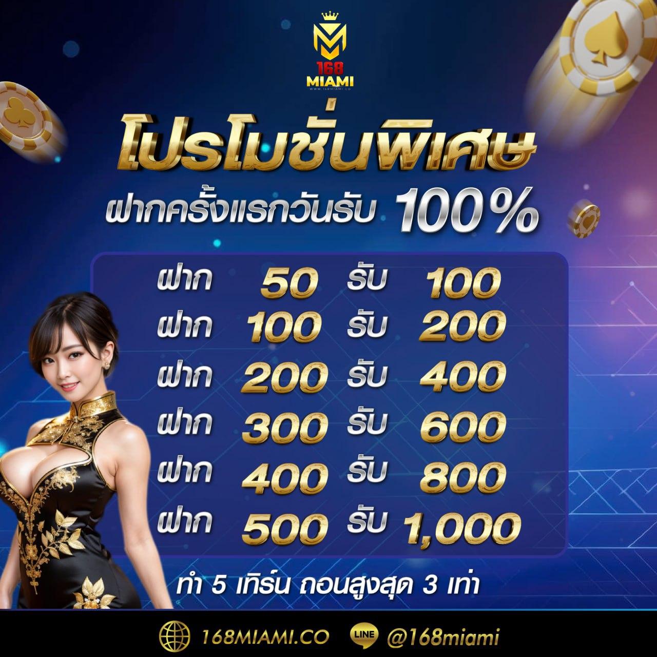 goatbet69 เว็บตรงเดิมพันง่าย แจกจริงแตกบ่อยที่สุดในไทย