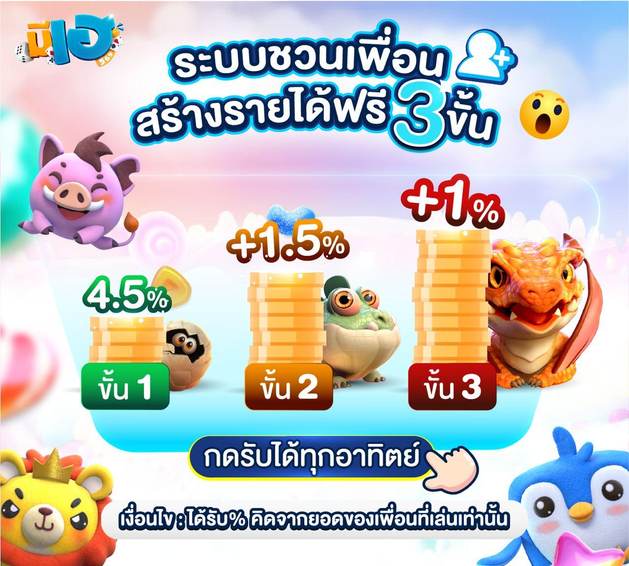 guwin365 คาสิโนออนไลน์ระบบใหม่ ทันสมัย สมัครง่าย ไม่มีขั้นต่ำ