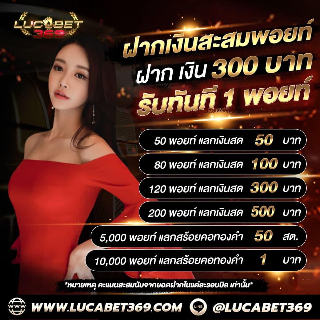 guwin555 คาสิโนยอดนิยม บริการเกมครบครัน ระบบทันสมัย