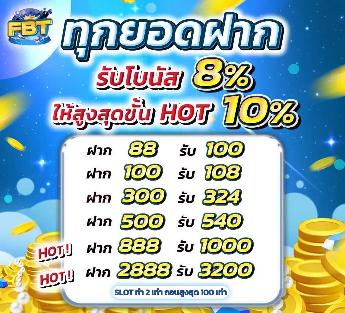 haihuy คาสิโนครบเครื่อง โปรโมชั่นแรง ระบบเสถียร เล่นง่าย จ่ายจริง