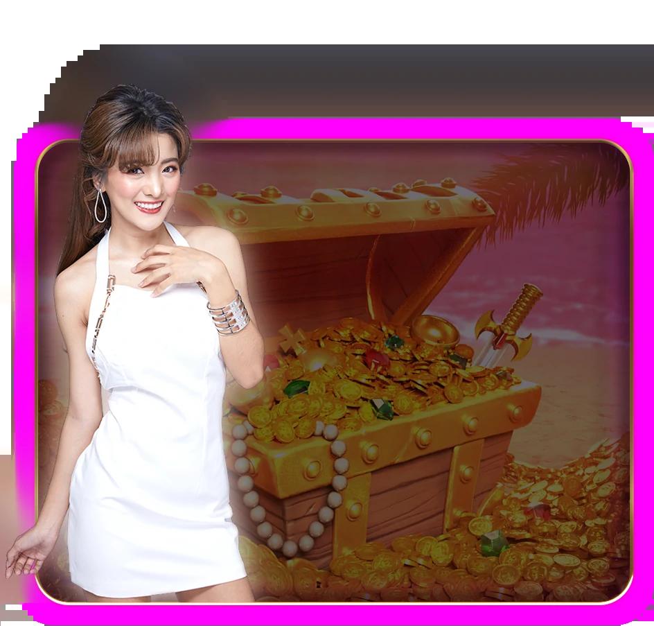 heng999 slot คาสิโนออนไลน์อันดับหนึ่งในไทย รับโบนัสทันทีวันนี้
