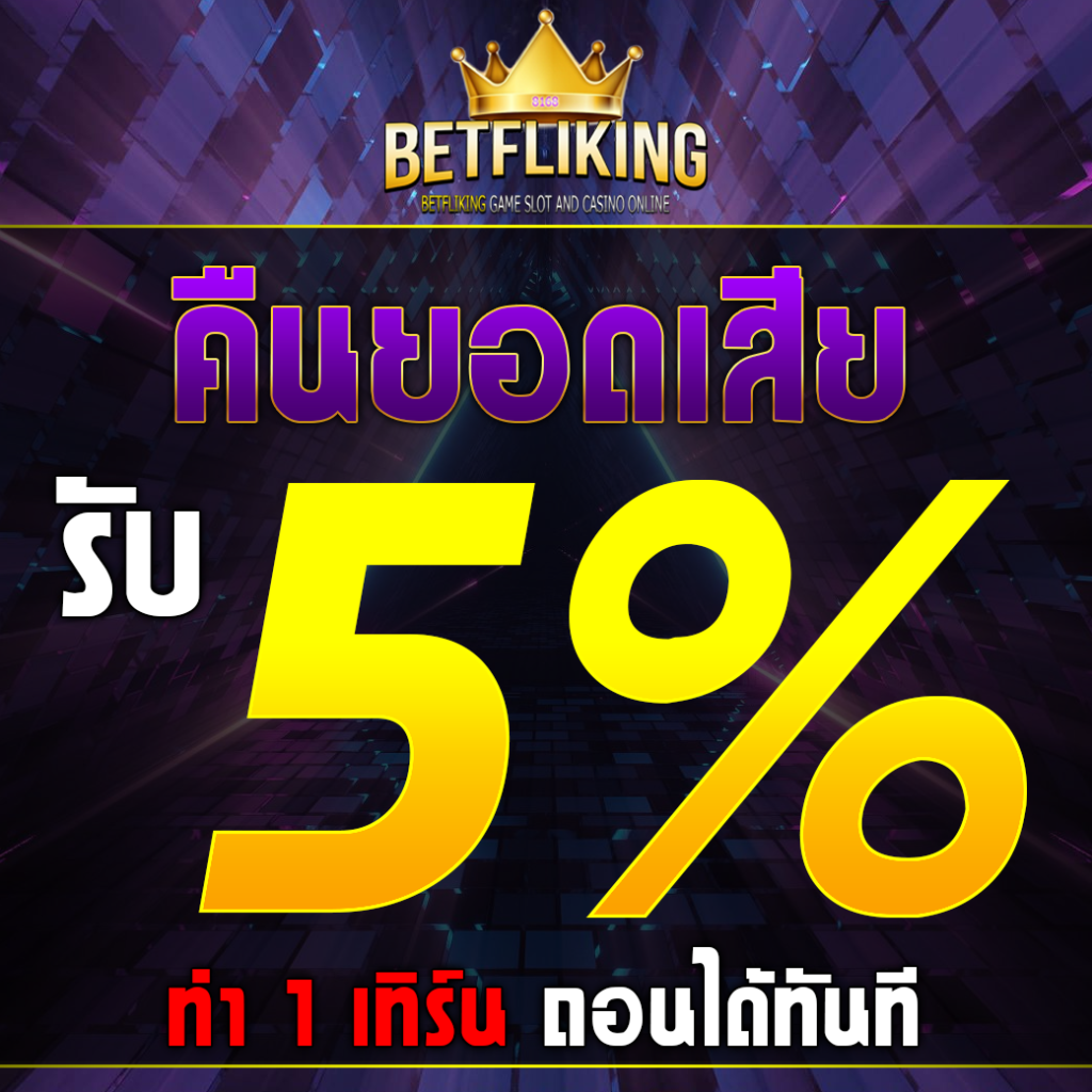 heng999 สล็อตออนไลน์ มาแรงที่สุดในไทย ระบบทันสมัย ฟรีโบนัส 100%