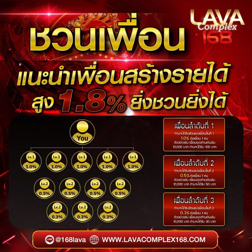 hit789 pantip คาสิโนออนไลน์อันดับ 1 โปรโมชั่นแรงสุดในไทย