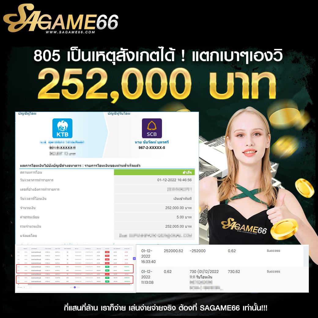 huc99 แหล่งรวมเกมพนันออนไลน์สุดฮิต ระบบฝากถอนง่าย ปลอดภัย