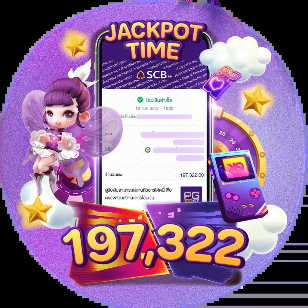 i888 คาสิโนออนไลน์มาตรฐานระดับโลก สมัครวันนี้รับสิทธิ์พิเศษ