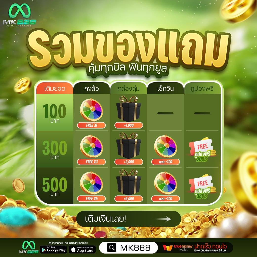 ib888 เครดิตฟรี ไม่ต้องฝากก่อน เล่นง่าย จ่ายเต็มพร้อมโปรโมชั่นสุดคุ้ม